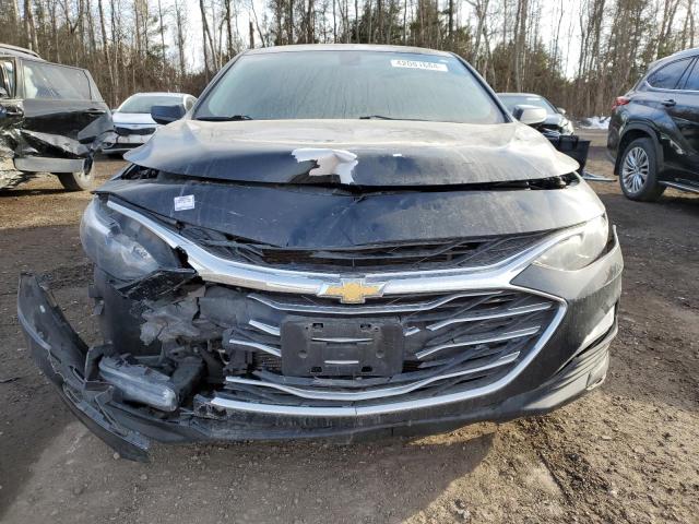 Photo 4 VIN: 1G1ZD5ST1MF025324 - CHEVROLET MALIBU 