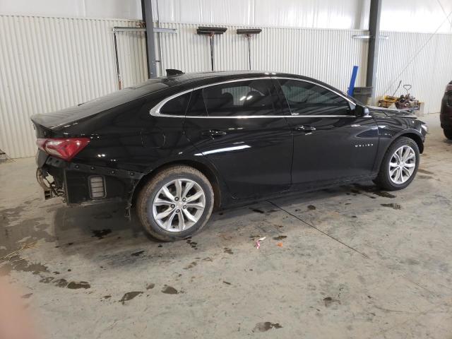 Photo 2 VIN: 1G1ZD5ST1MF029860 - CHEVROLET MALIBU 