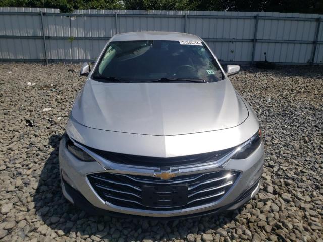 Photo 4 VIN: 1G1ZD5ST1MF033889 - CHEVROLET MALIBU 