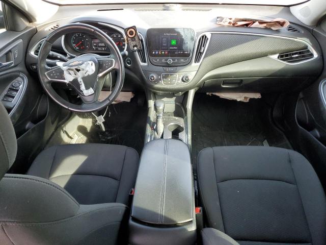 Photo 7 VIN: 1G1ZD5ST1MF057500 - CHEVROLET MALIBU LT 