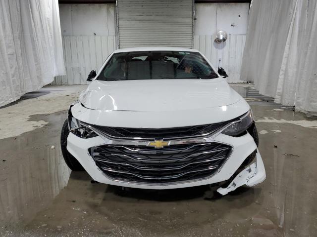 Photo 4 VIN: 1G1ZD5ST1MF071428 - CHEVROLET MALIBU 