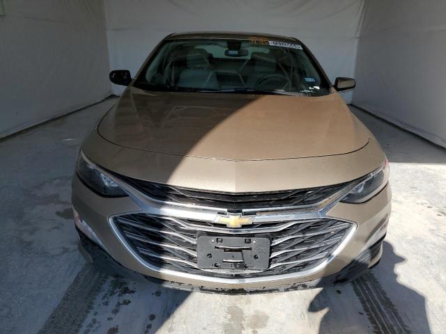 Photo 4 VIN: 1G1ZD5ST1NF113792 - CHEVROLET MALIBU LT 