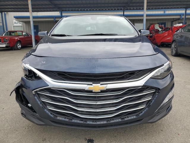 Photo 4 VIN: 1G1ZD5ST1NF116966 - CHEVROLET MALIBU 