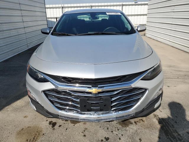 Photo 4 VIN: 1G1ZD5ST1NF121763 - CHEVROLET MALIBU 