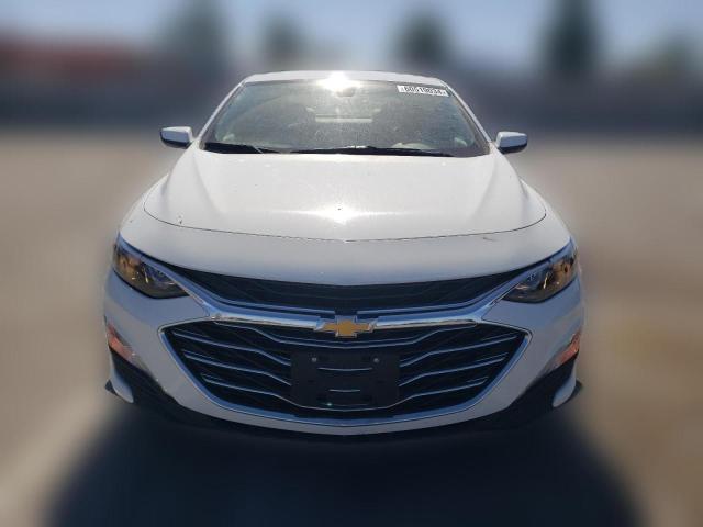 Photo 4 VIN: 1G1ZD5ST1NF122329 - CHEVROLET MALIBU 