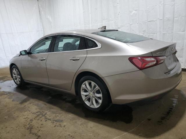 Photo 1 VIN: 1G1ZD5ST1NF123173 - CHEVROLET MALIBU 