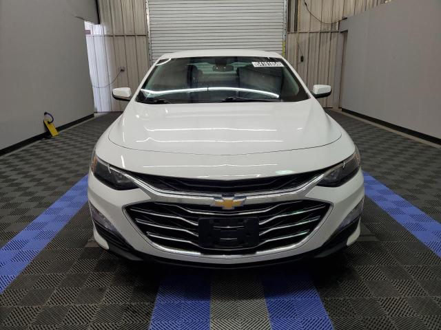 Photo 4 VIN: 1G1ZD5ST1NF134156 - CHEVROLET MALIBU 