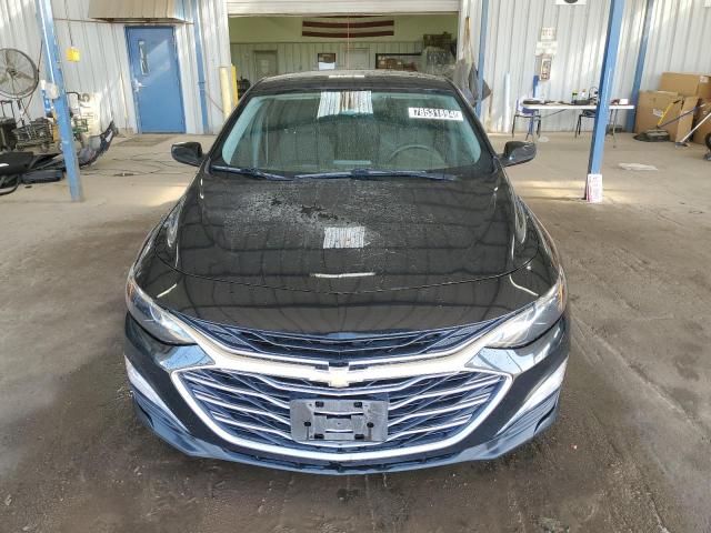 Photo 4 VIN: 1G1ZD5ST1NF147358 - CHEVROLET MALIBU LT 