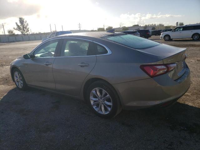 Photo 1 VIN: 1G1ZD5ST1NF148140 - CHEVROLET MALIBU 