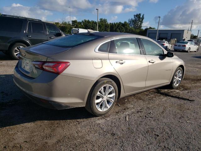 Photo 2 VIN: 1G1ZD5ST1NF148140 - CHEVROLET MALIBU 