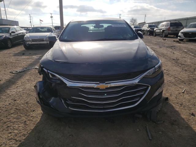 Photo 4 VIN: 1G1ZD5ST1NF149773 - CHEVROLET MALIBU LT 