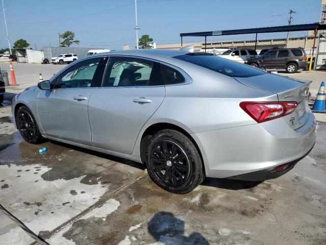 Photo 1 VIN: 1G1ZD5ST1NF149921 - CHEVROLET MALIBU LT 