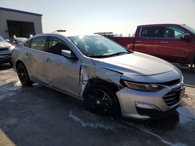 Photo 3 VIN: 1G1ZD5ST1NF149921 - CHEVROLET MALIBU LT 