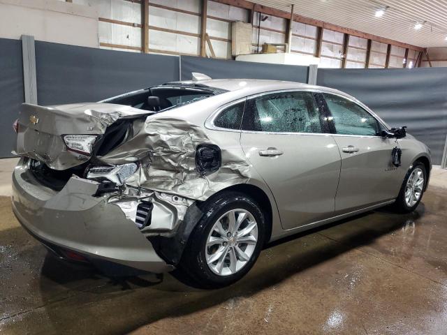 Photo 2 VIN: 1G1ZD5ST1NF154309 - CHEVROLET MALIBU LT 