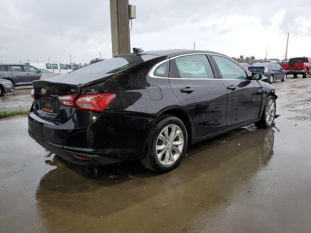 Photo 2 VIN: 1G1ZD5ST1NF155301 - CHEVROLET MALIBU 