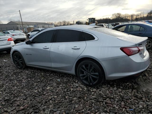 Photo 1 VIN: 1G1ZD5ST1NF158764 - CHEVROLET MALIBU LT 