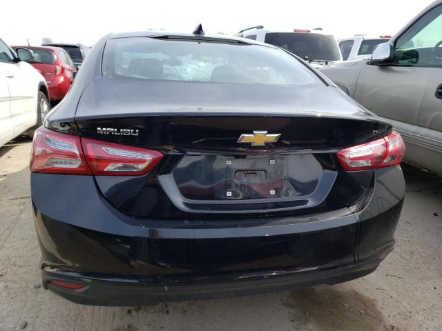 Photo 5 VIN: 1G1ZD5ST1NF178724 - CHEVROLET MALIBU LT 