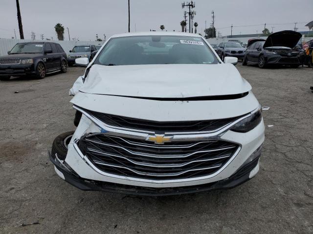 Photo 4 VIN: 1G1ZD5ST1NF179212 - CHEVROLET MALIBU 