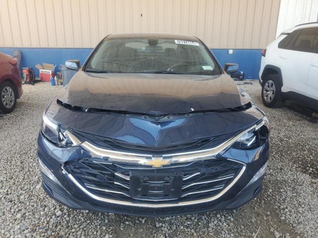 Photo 4 VIN: 1G1ZD5ST1NF180635 - CHEVROLET MALIBU LT 