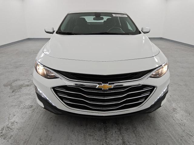 Photo 4 VIN: 1G1ZD5ST1NF181204 - CHEVROLET MALIBU LT 