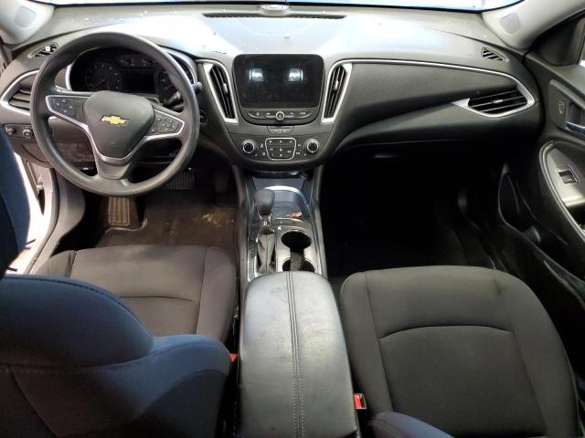 Photo 7 VIN: 1G1ZD5ST1NF206425 - CHEVROLET MALIBU 