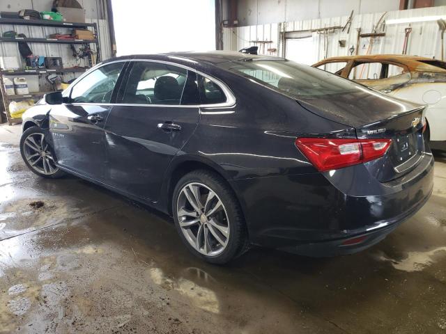 Photo 1 VIN: 1G1ZD5ST1PF130692 - CHEVROLET MALIBU 