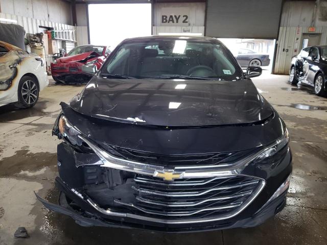 Photo 4 VIN: 1G1ZD5ST1PF130692 - CHEVROLET MALIBU 