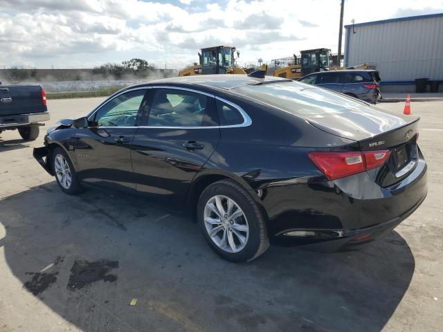 Photo 1 VIN: 1G1ZD5ST1PF132068 - CHEVROLET MALIBU LT 