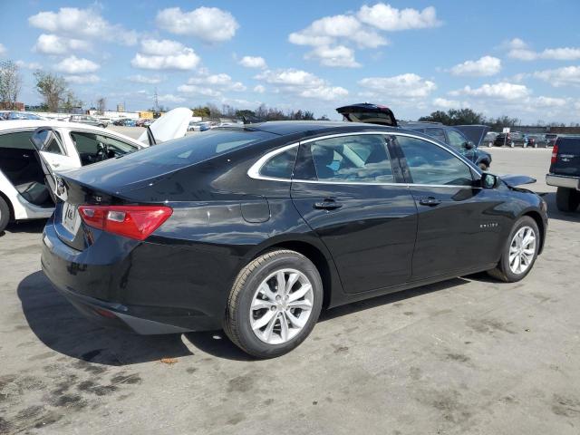 Photo 2 VIN: 1G1ZD5ST1PF132068 - CHEVROLET MALIBU LT 