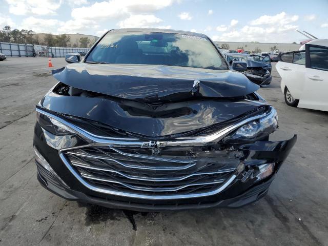 Photo 4 VIN: 1G1ZD5ST1PF132068 - CHEVROLET MALIBU LT 