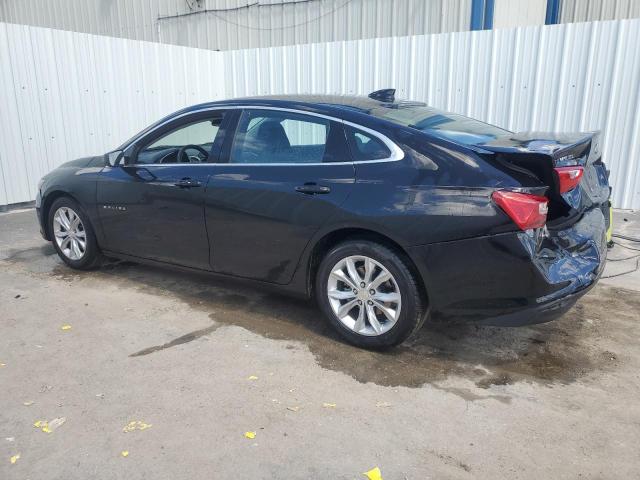 Photo 1 VIN: 1G1ZD5ST1PF132619 - CHEVROLET MALIBU LT 