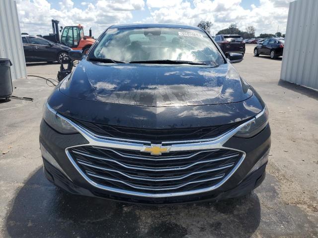 Photo 4 VIN: 1G1ZD5ST1PF132619 - CHEVROLET MALIBU LT 