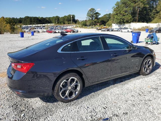 Photo 2 VIN: 1G1ZD5ST1PF134581 - CHEVROLET MALIBU LT 