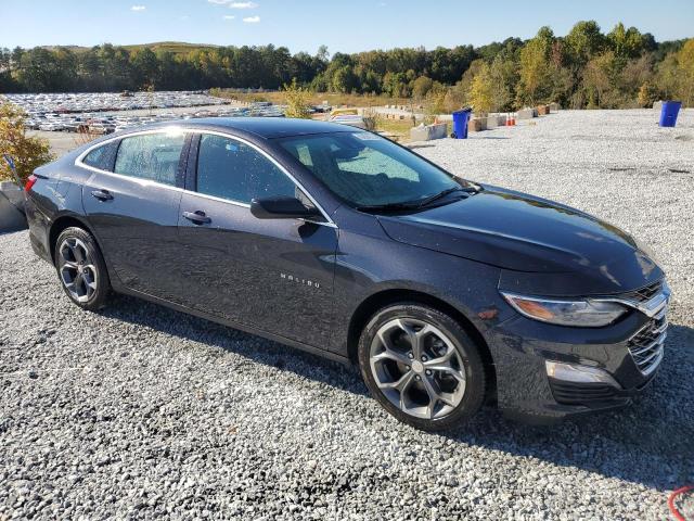 Photo 3 VIN: 1G1ZD5ST1PF134581 - CHEVROLET MALIBU LT 