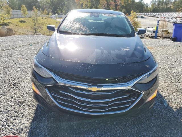 Photo 4 VIN: 1G1ZD5ST1PF134581 - CHEVROLET MALIBU LT 