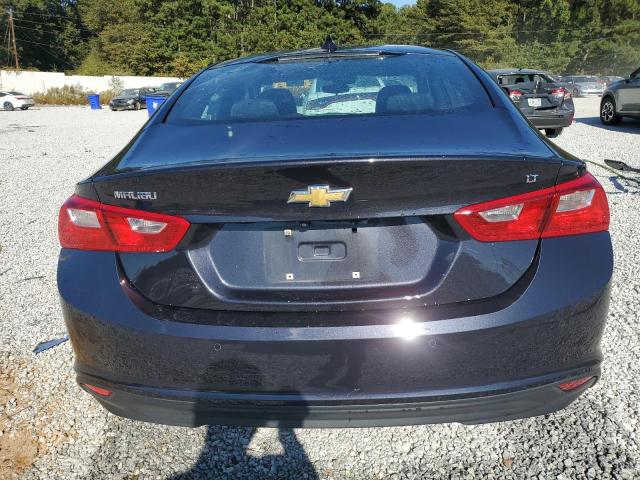 Photo 5 VIN: 1G1ZD5ST1PF134581 - CHEVROLET MALIBU LT 