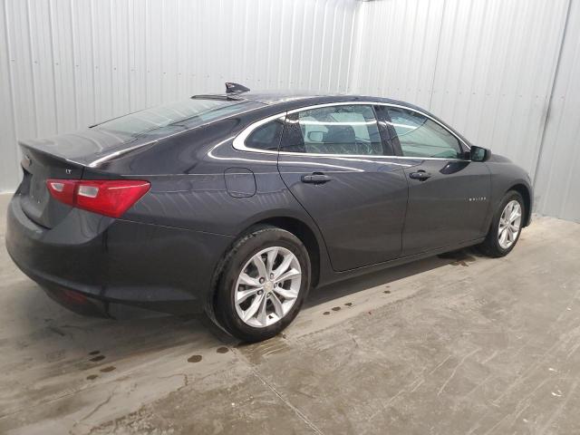 Photo 2 VIN: 1G1ZD5ST1PF135083 - CHEVROLET MALIBU LT 