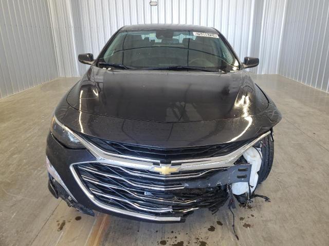 Photo 4 VIN: 1G1ZD5ST1PF135083 - CHEVROLET MALIBU LT 