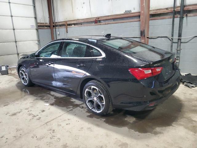 Photo 1 VIN: 1G1ZD5ST1PF138212 - CHEVROLET MALIBU 