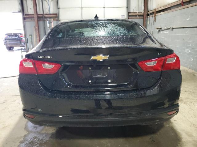 Photo 5 VIN: 1G1ZD5ST1PF138212 - CHEVROLET MALIBU 