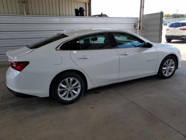 Photo 2 VIN: 1G1ZD5ST1PF140915 - CHEVROLET MALIBU 