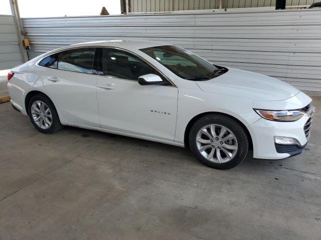 Photo 3 VIN: 1G1ZD5ST1PF140915 - CHEVROLET MALIBU 