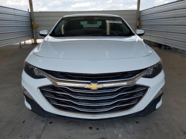 Photo 4 VIN: 1G1ZD5ST1PF140915 - CHEVROLET MALIBU 