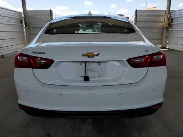 Photo 5 VIN: 1G1ZD5ST1PF140915 - CHEVROLET MALIBU 