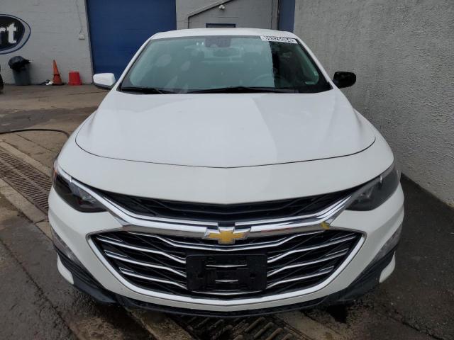 Photo 4 VIN: 1G1ZD5ST1PF160825 - CHEVROLET MALIBU LT 