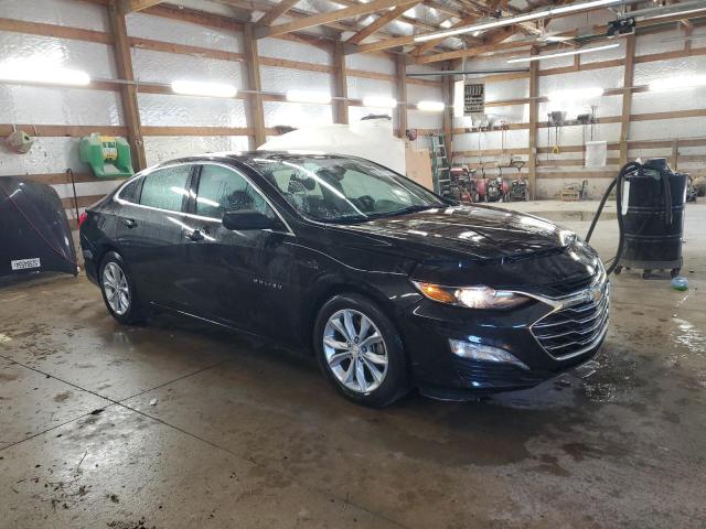 Photo 3 VIN: 1G1ZD5ST1PF163966 - CHEVROLET MALIBU LT 