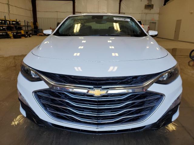 Photo 4 VIN: 1G1ZD5ST1PF166849 - CHEVROLET MALIBU LT 