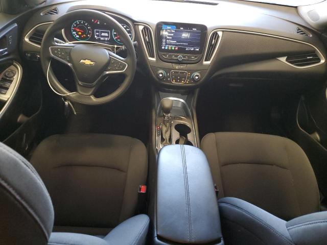 Photo 7 VIN: 1G1ZD5ST1PF166849 - CHEVROLET MALIBU LT 