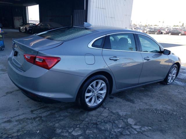 Photo 2 VIN: 1G1ZD5ST1PF167628 - CHEVROLET MALIBU 