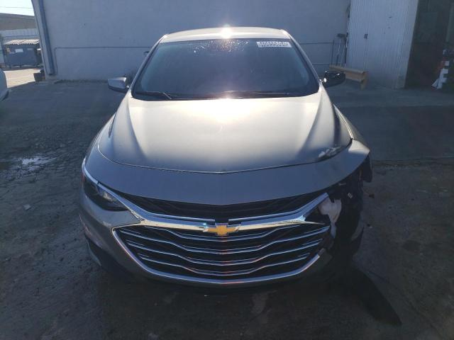 Photo 4 VIN: 1G1ZD5ST1PF167628 - CHEVROLET MALIBU 